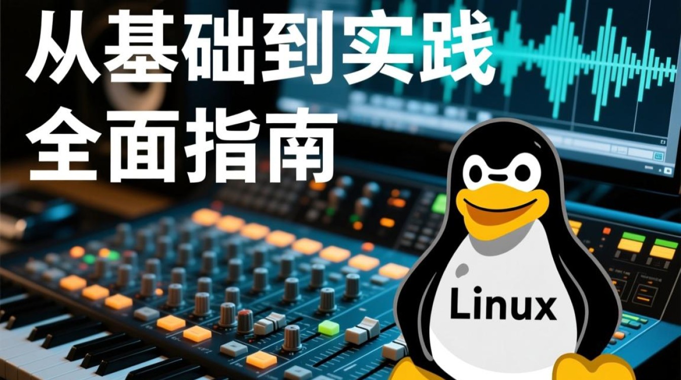 linux混音时如何解决设备冲突和延迟问题? linux混音时如何解决设备冲突和延迟问题?