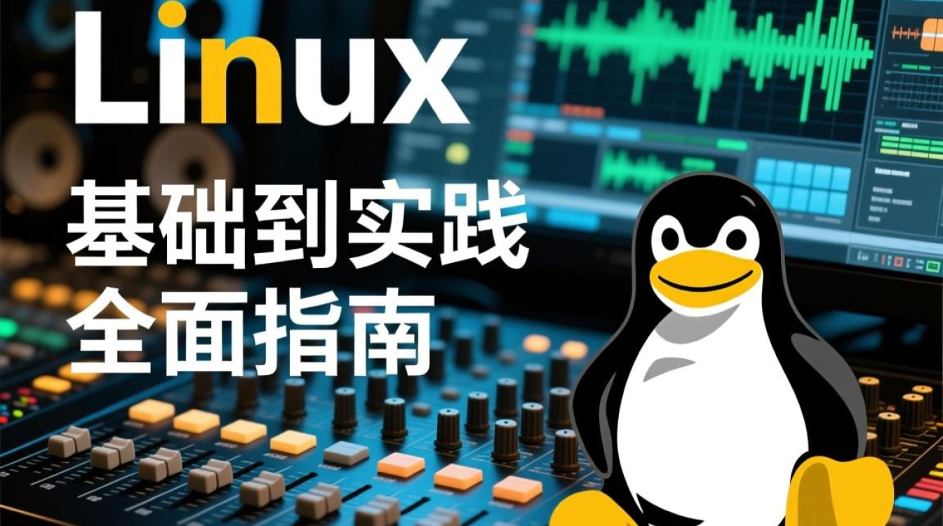 linux混音时如何解决设备冲突和延迟问题? linux混音时如何解决设备冲突和延迟问题?