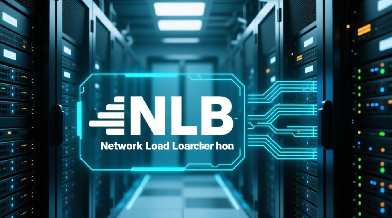 虚拟机中如何正确配置NLB集群并实现高可用? 虚拟机中如何正确配置NLB集群并实现高可用?