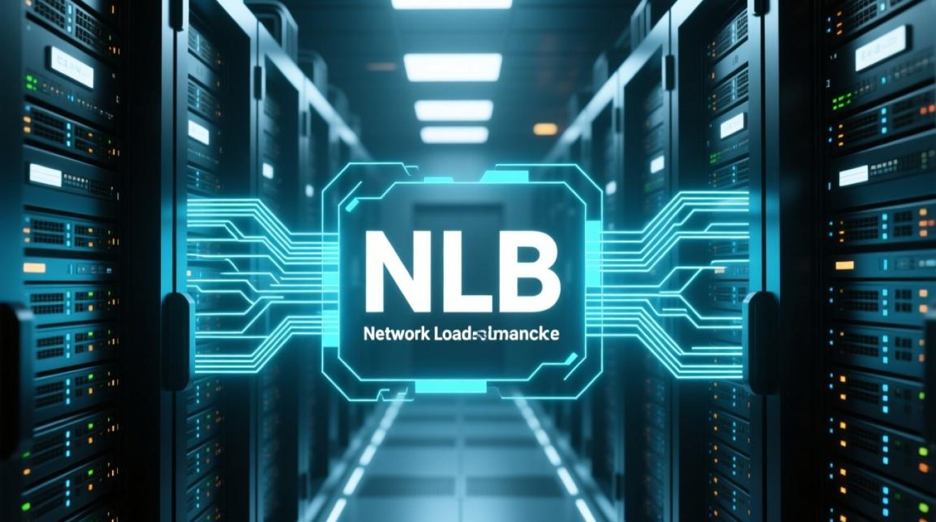虚拟机中如何正确配置NLB集群并实现高可用? 虚拟机中如何正确配置NLB集群并实现高可用?