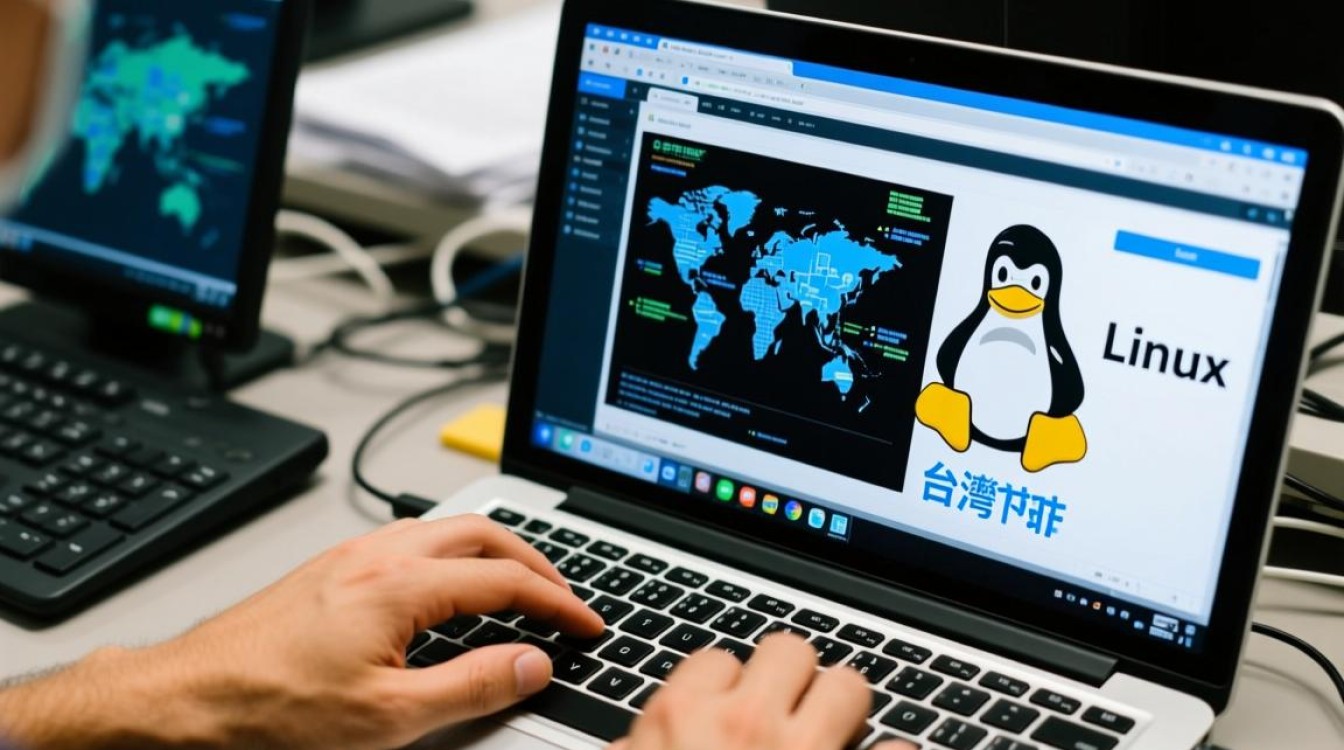 台湾Linux学习有哪些实用资源与就业方向？-好主机测评网