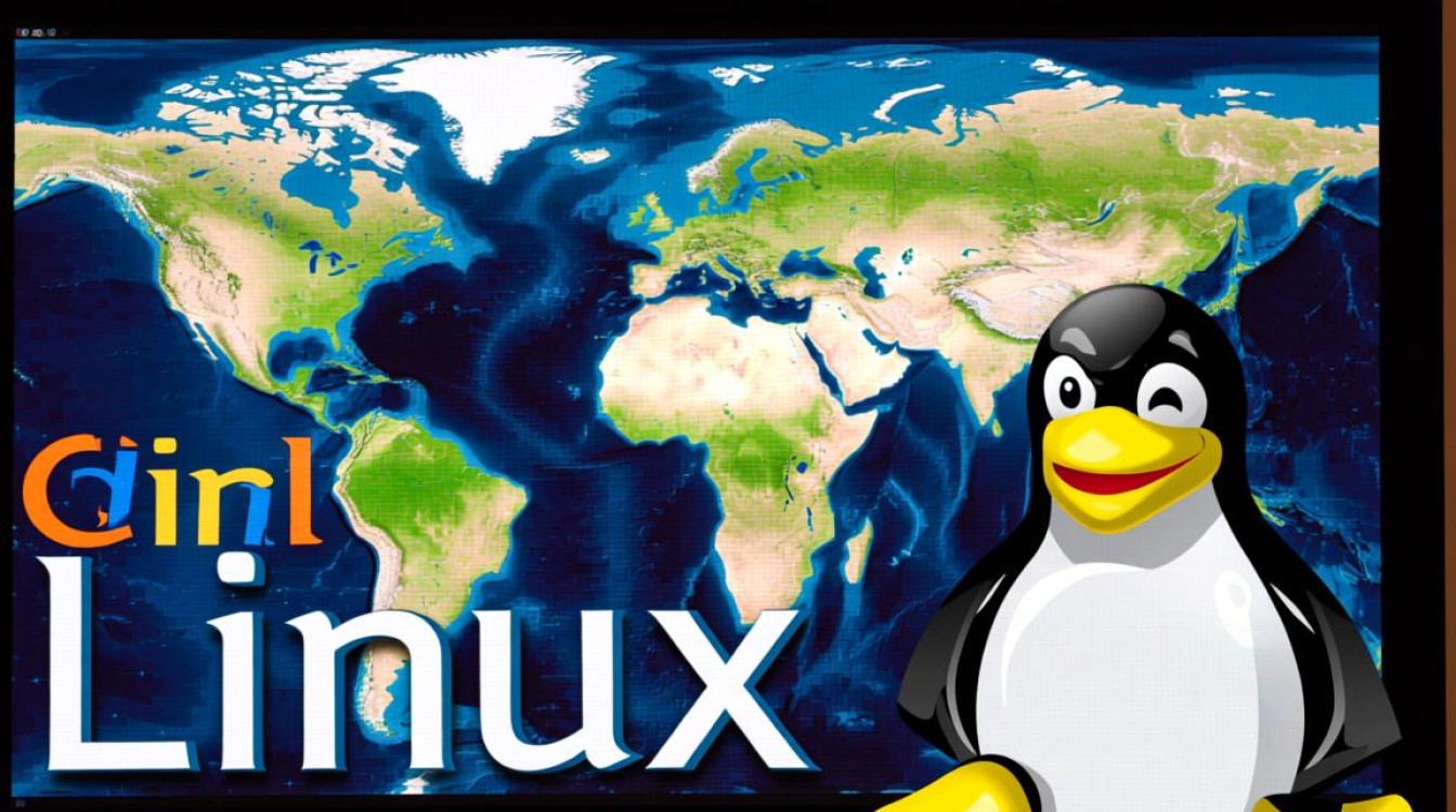 台湾Linux学习有哪些实用资源与就业方向? 台湾Linux学习有哪些实用资源与就业方向?