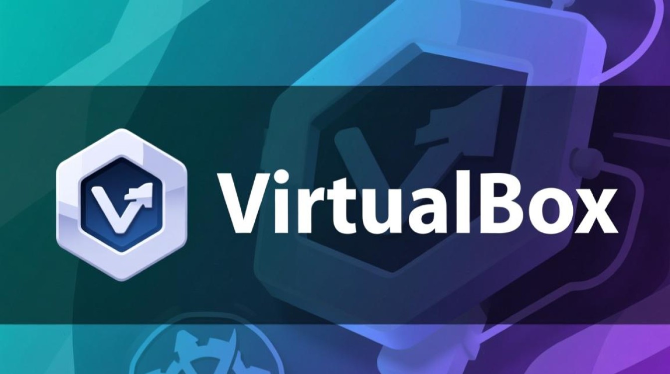 VirtualBox虚拟机打不开怎么办？解决方法在这里！-好主机测评网
