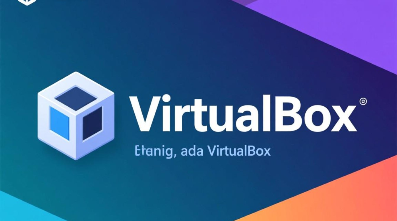 VirtualBox虚拟机打不开怎么办?解决方法在这里! VirtualBox虚拟机打不开怎么办?解决方法在这里!