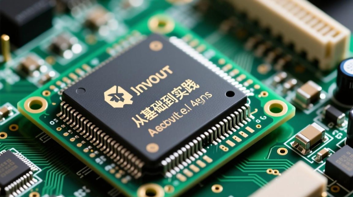 Linux下如何开发AVR单片机程序？