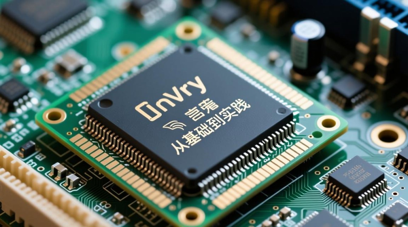 Linux下如何开发AVR单片机程序？