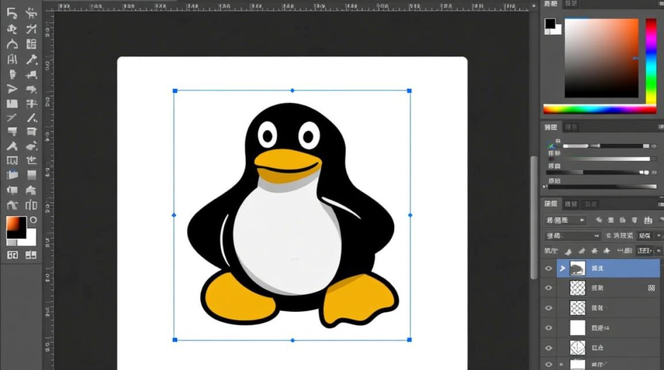Linux画板工具有哪些?哪个适合新手简单绘图? Linux画板工具有哪些?哪个适合新手简单绘图?