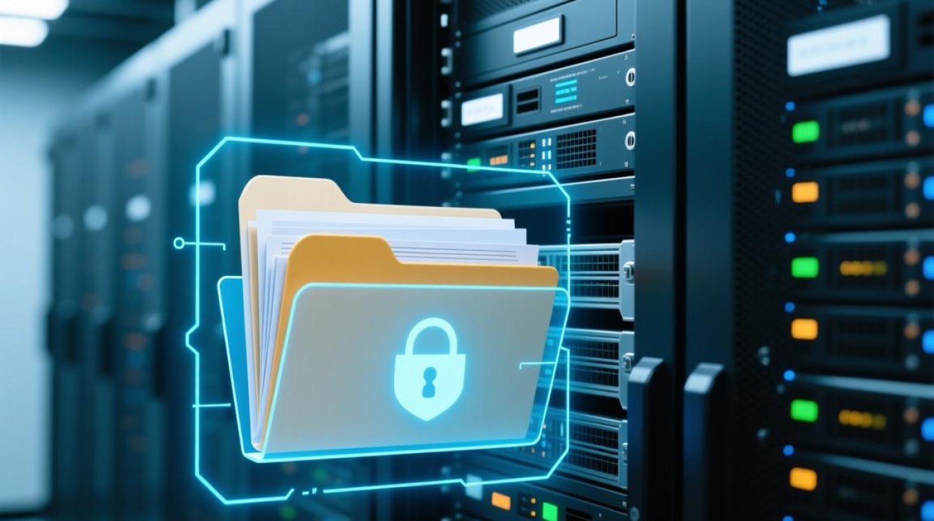 文件怎么装入虚拟机？新手操作步骤详解-好主机测评网