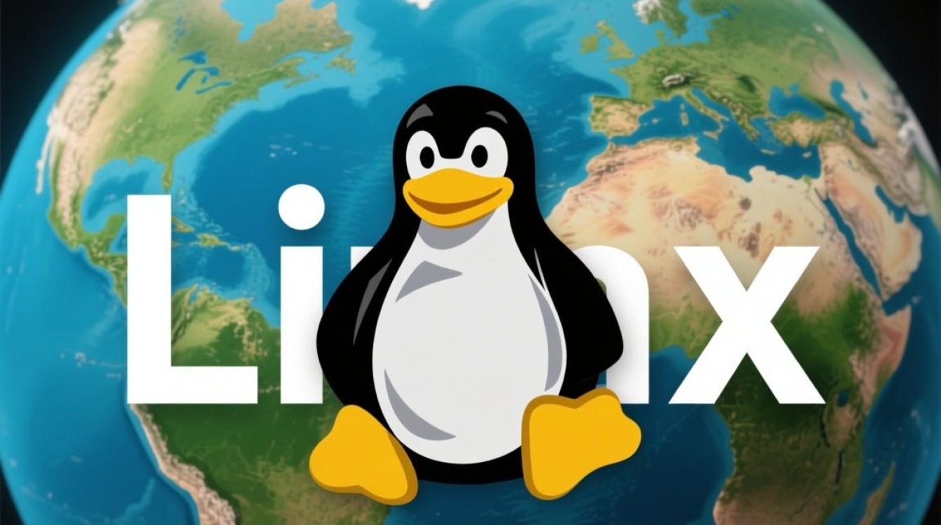 喜欢Linux，如何从入门到精通？-好主机测评网