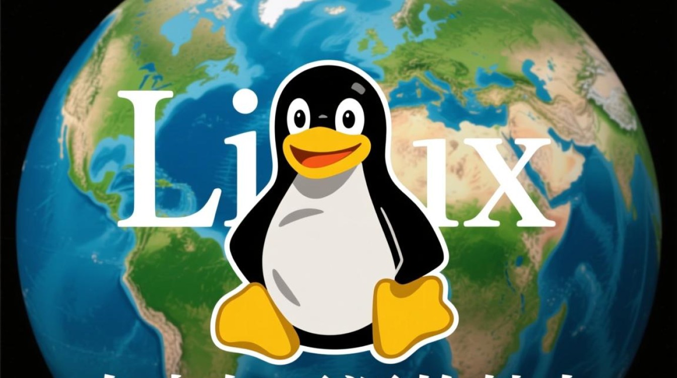 喜欢Linux,如何从入门到精通? 喜欢Linux,如何从入门到精通?