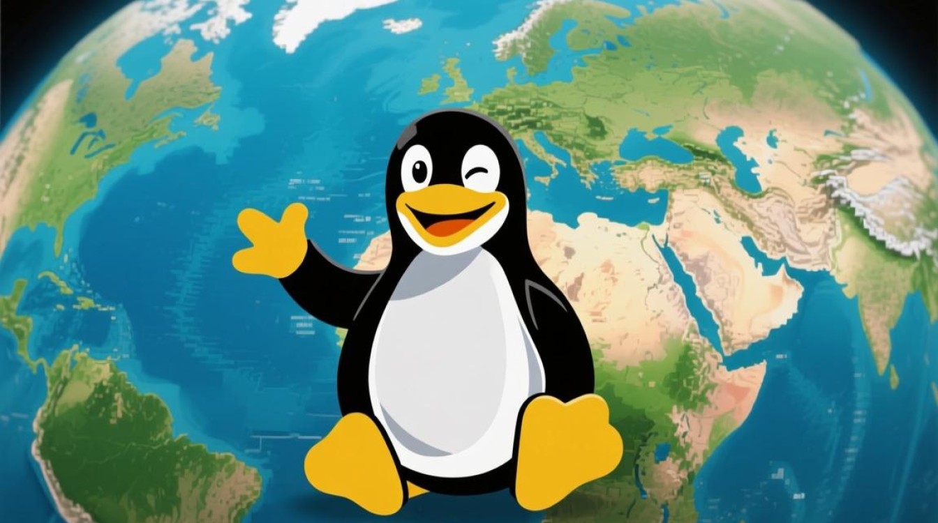 喜欢Linux,如何从入门到精通? 喜欢Linux,如何从入门到精通?