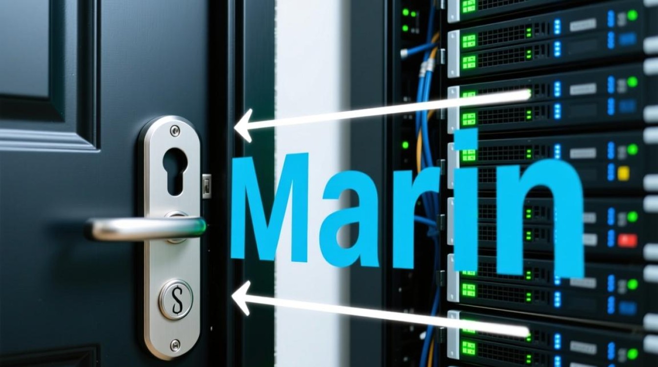 域名指向服务器地址后，网站就能访问了吗？-好主机测评网