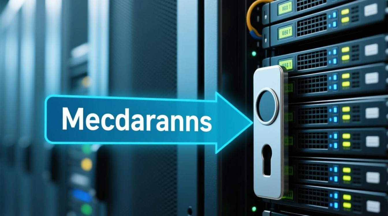 域名指向服务器地址后,网站就能访问了吗? 域名指向服务器地址后,网站就能访问了吗?