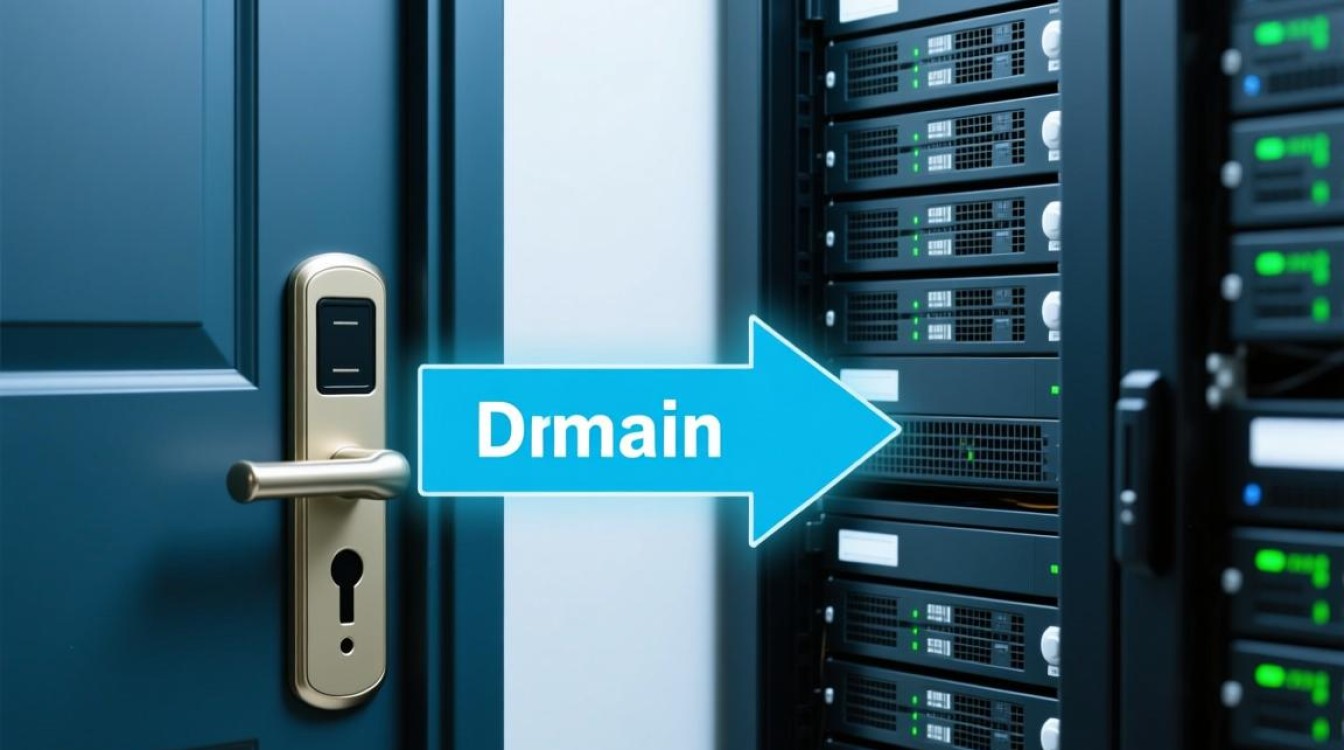 域名指向服务器地址后,网站就能访问了吗? 域名指向服务器地址后,网站就能访问了吗?