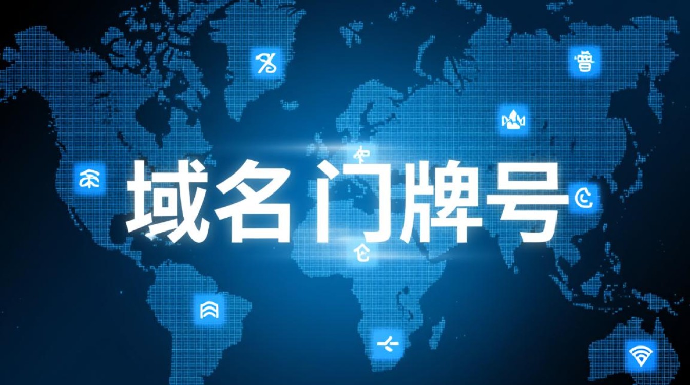 景安已备案域名出售，哪里能买到正规备案域名？-好主机测评网