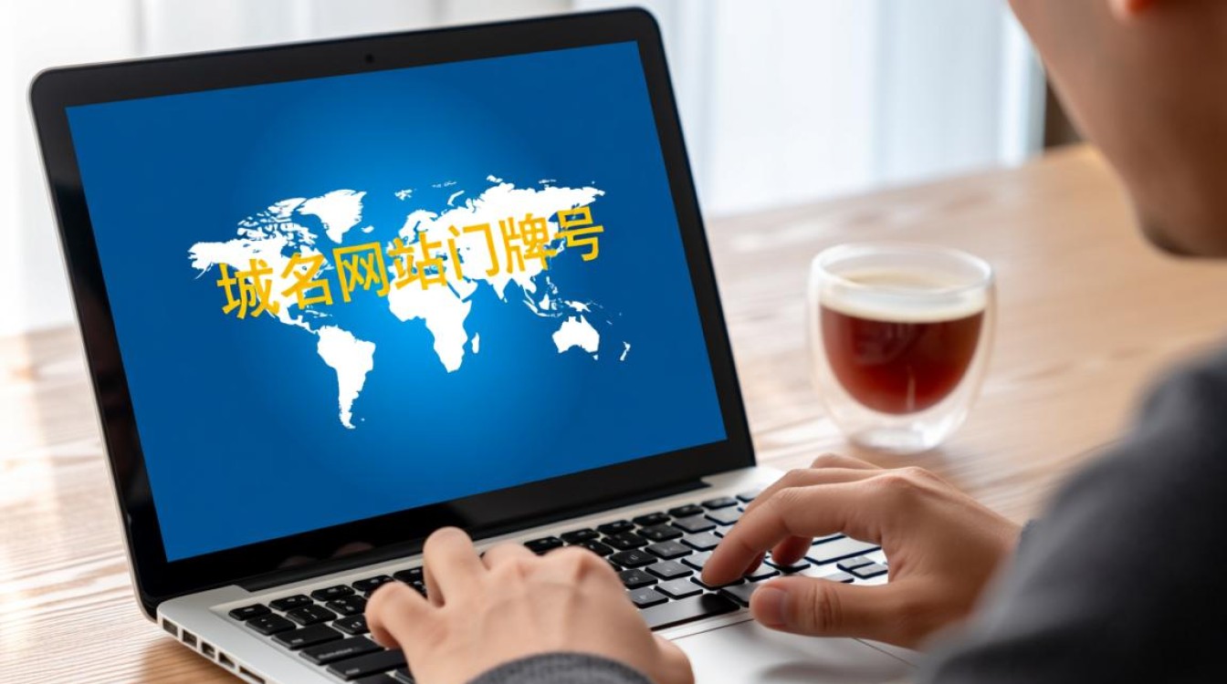 景安已备案域名出售,哪里能买到正规备案域名? 景安已备案域名出售,哪里能买到正规备案域名?