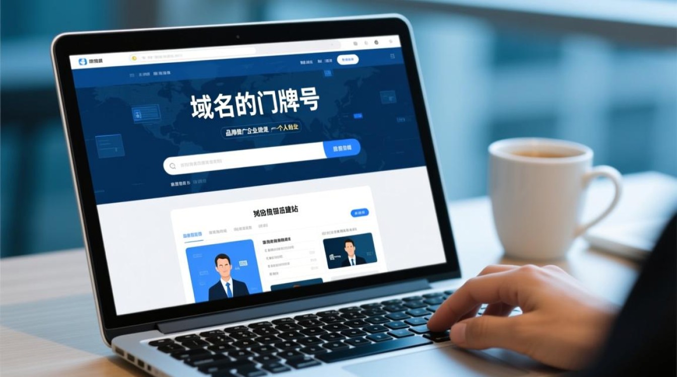 景安已备案域名出售,哪里能买到正规备案域名? 景安已备案域名出售,哪里能买到正规备案域名?