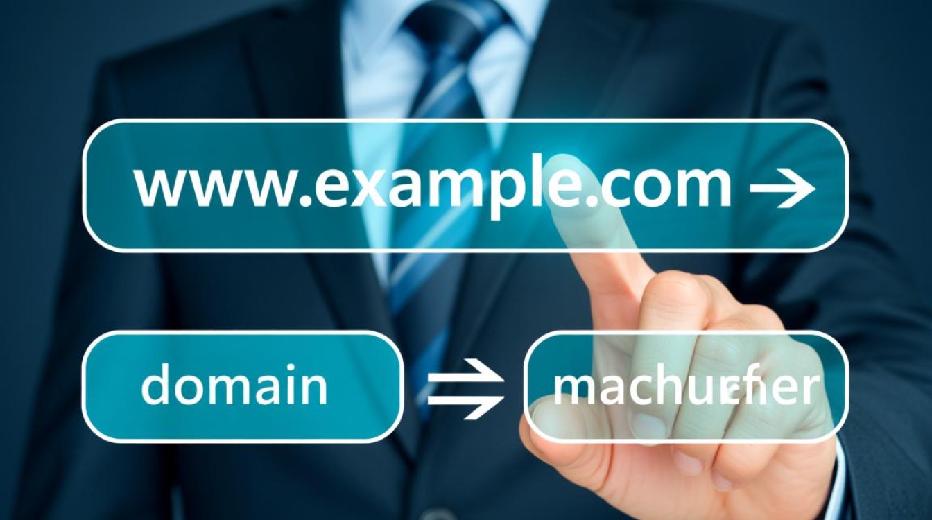 命令行域名解析怎么用?详细步骤有哪些? 命令行域名解析怎么用?详细步骤有哪些?