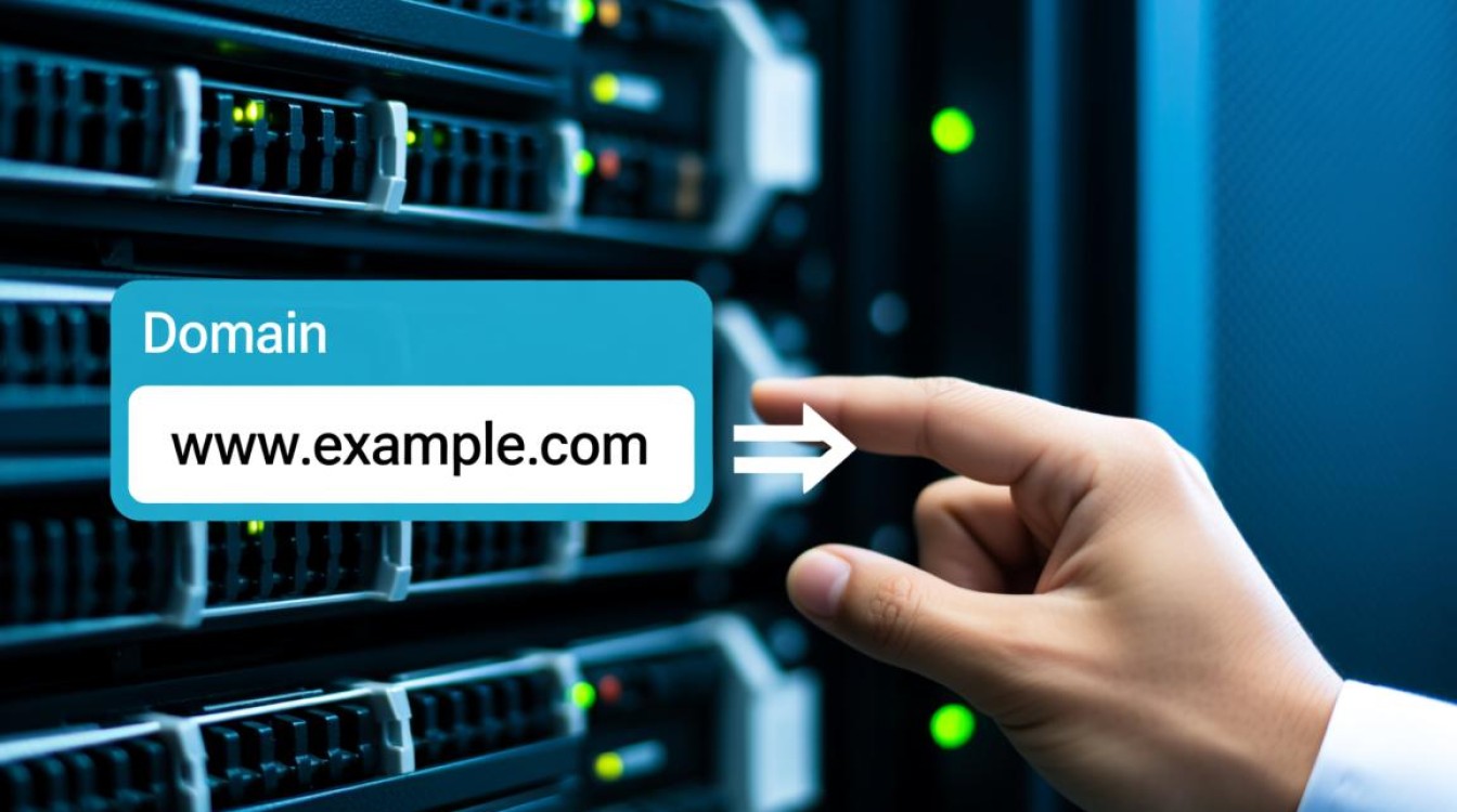 命令行域名解析怎么用？详细步骤有哪些？-好主机测评网