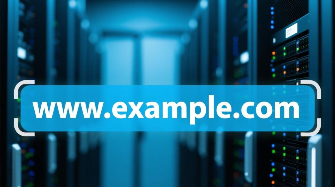 命令行域名解析怎么用?详细步骤有哪些? 命令行域名解析怎么用?详细步骤有哪些?