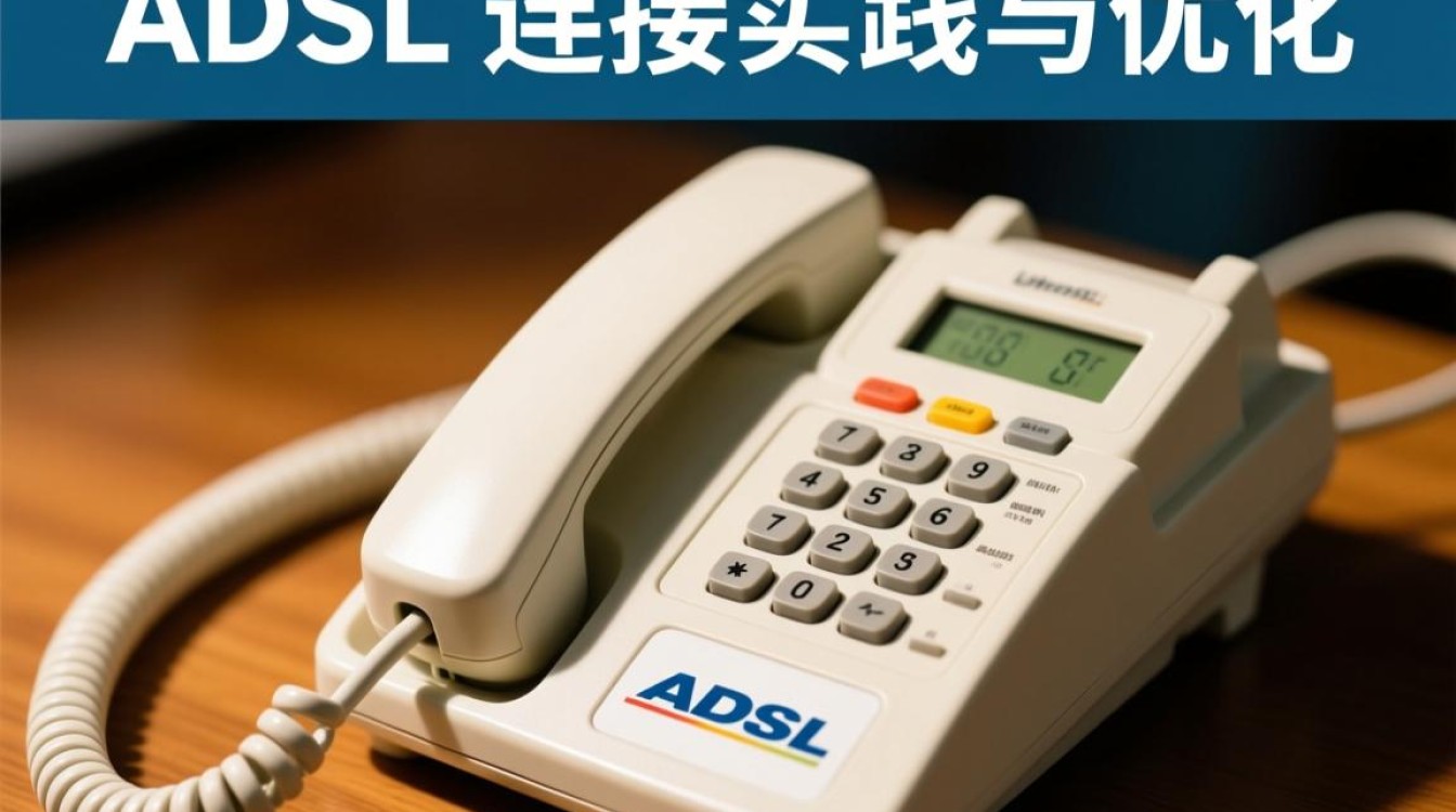 Linux系统下如何配置ADSL拨号上网? Linux系统下如何配置ADSL拨号上网?