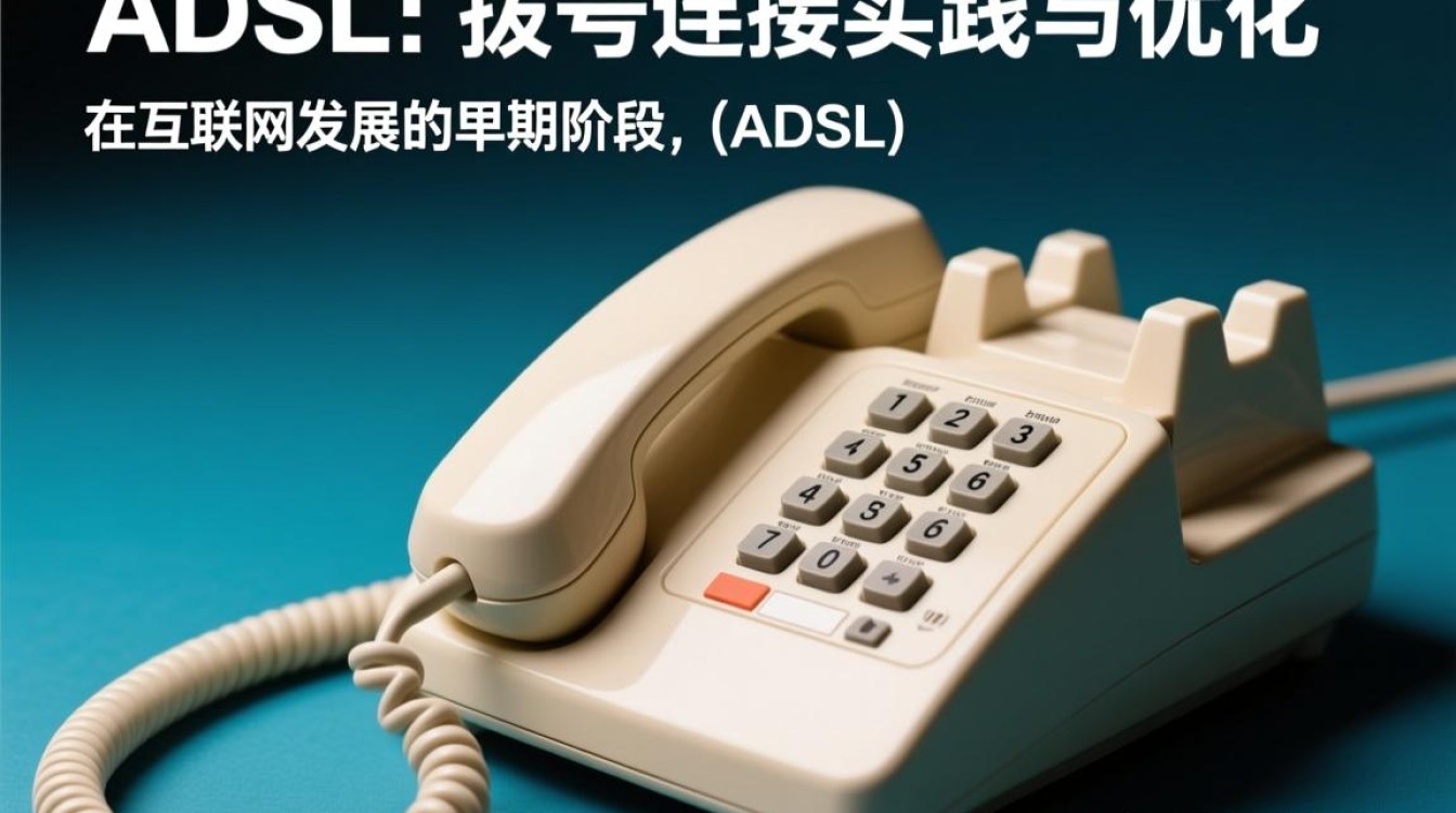 Linux系统下如何配置ADSL拨号上网？-好主机测评网