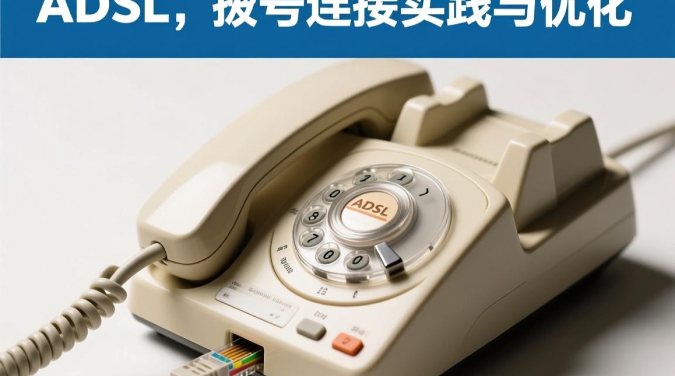 Linux系统下如何配置ADSL拨号上网? Linux系统下如何配置ADSL拨号上网?