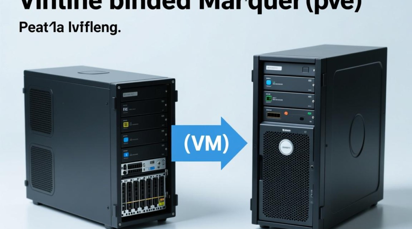 虚拟机绑定机器后,如何更换或解除绑定? 虚拟机绑定机器后,如何更换或解除绑定?