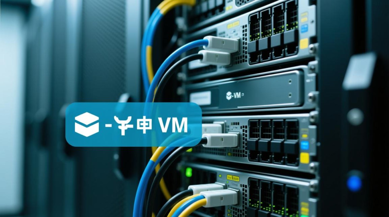 虚拟机绑定机器后,如何更换或解除绑定? 虚拟机绑定机器后,如何更换或解除绑定?