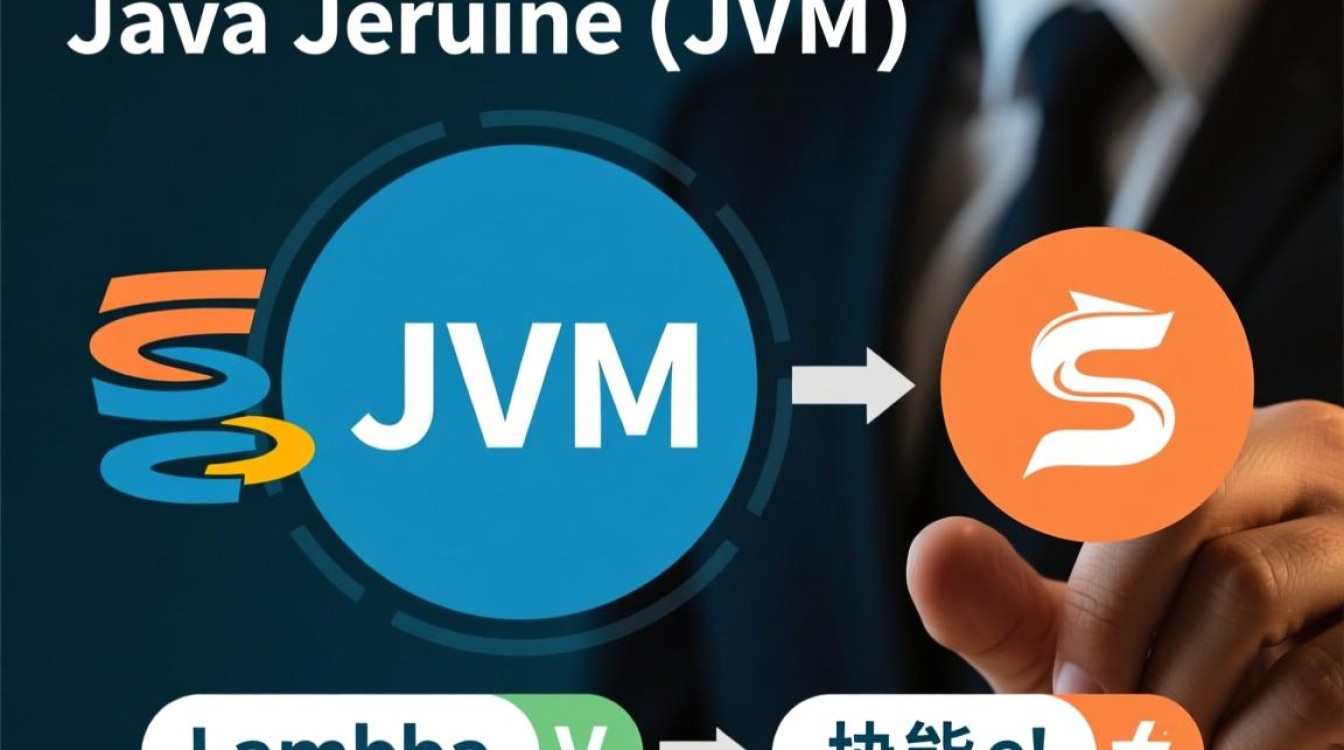Java虚拟机中lambda表达式底层实现原理是什么? Java虚拟机中lambda表达式底层实现原理是什么?