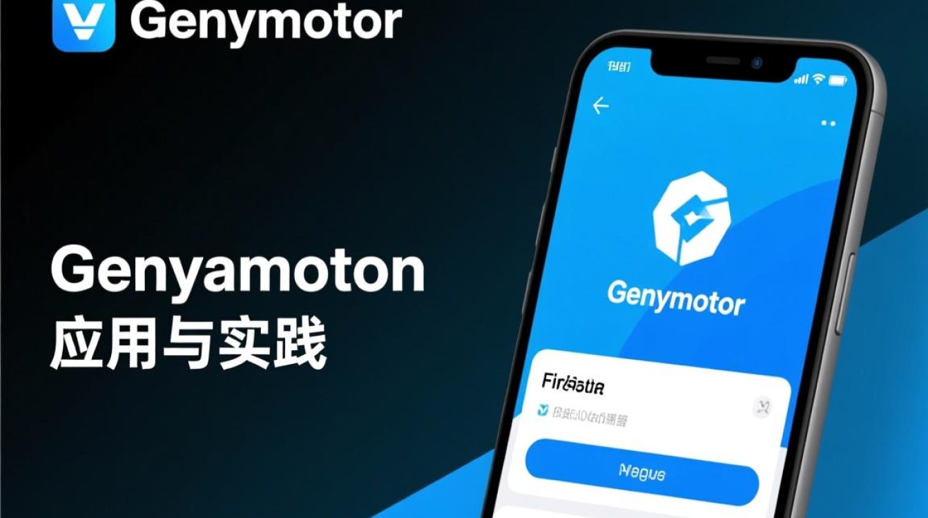 Linux下genymotion无法启动怎么办? Linux下genymotion无法启动怎么办?