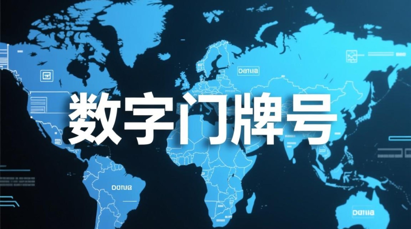 买了域名后怎么建网站?新手必看步骤指南 买了域名后怎么建网站?新手必看步骤指南