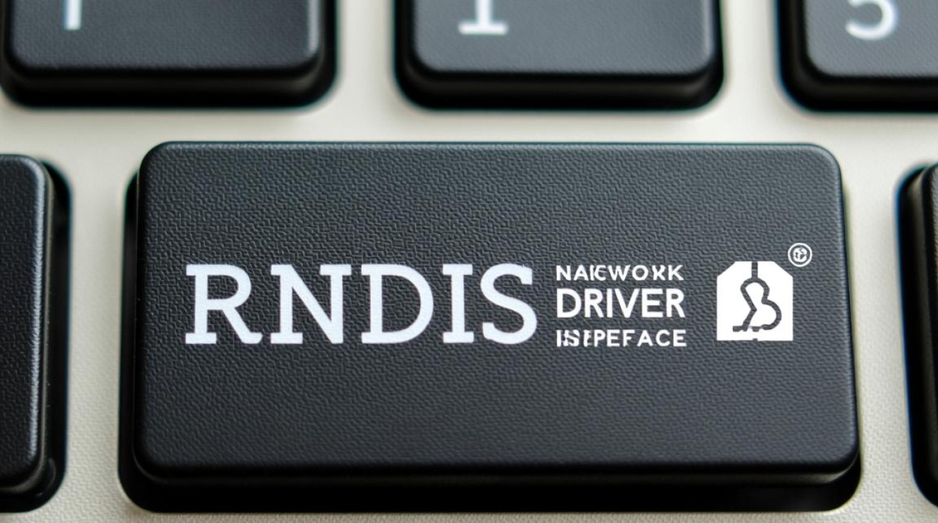 Linux系统如何配置使用RNDIS网络连接设备? Linux系统如何配置使用RNDIS网络连接设备?
