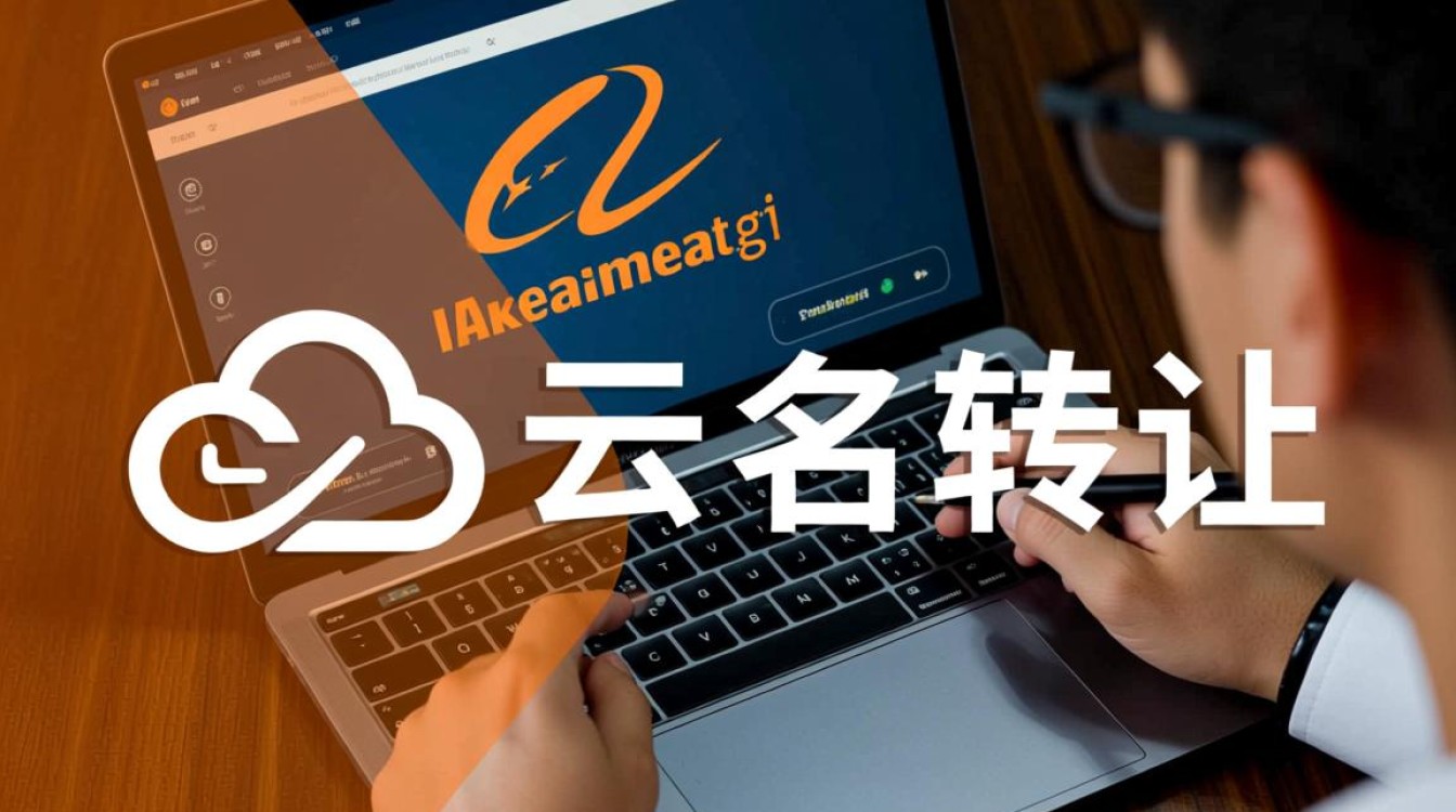 阿里云域名转让流程是怎样的?怎么操作? 阿里云域名转让流程是怎样的?怎么操作?