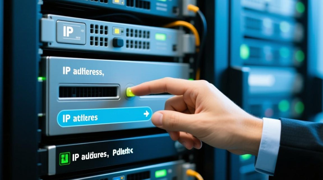 域名解析是啥意思?新手如何快速理解域名解析步骤?-好主机测评网