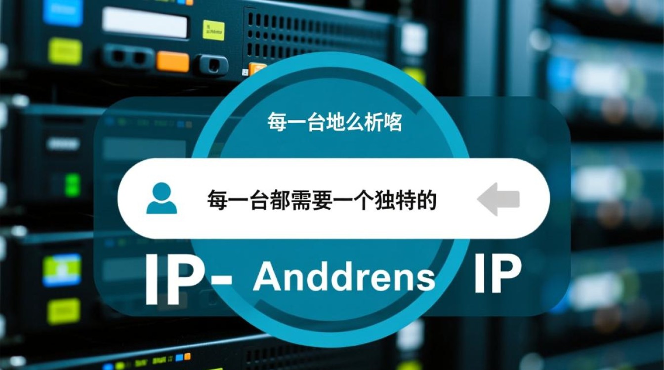 域名解析是啥意思?新手如何快速理解域名解析步骤? 域名解析是啥意思?新手如何快速理解域名解析步骤?