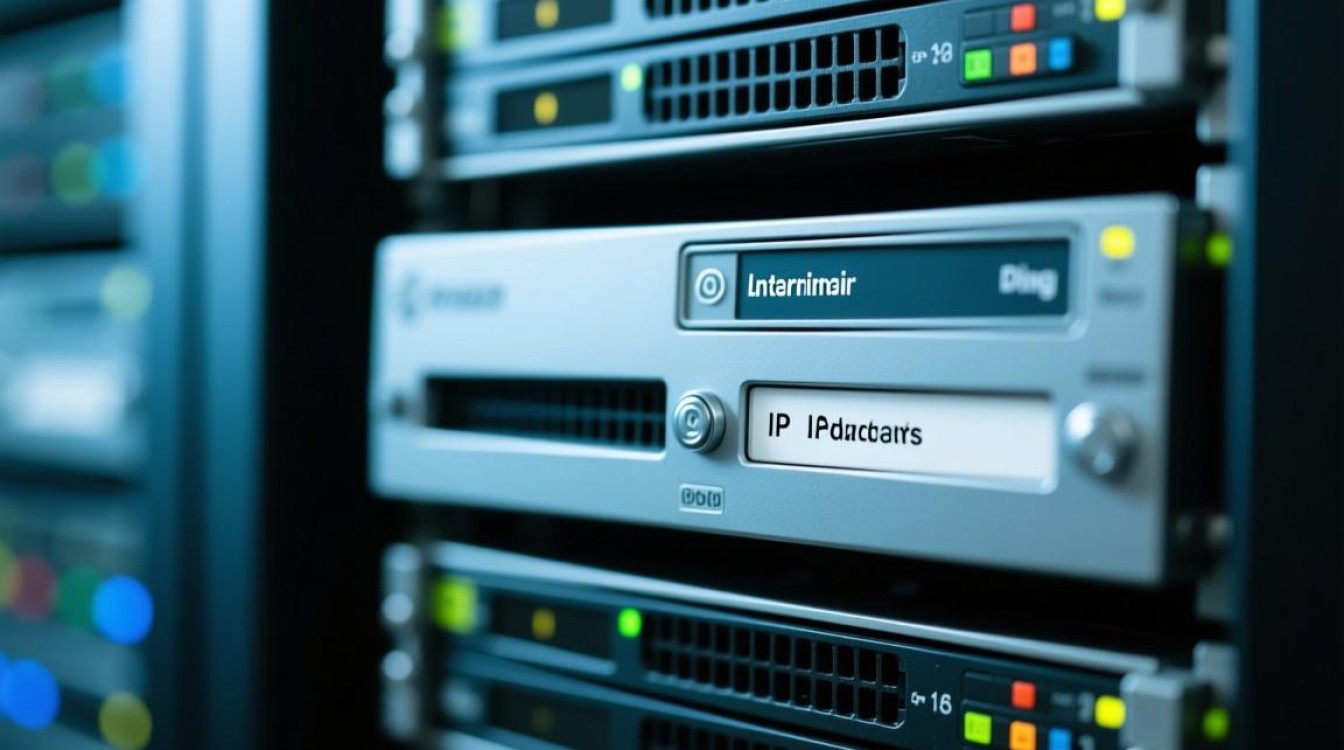 域名解析是啥意思?新手如何快速理解域名解析步骤? 域名解析是啥意思?新手如何快速理解域名解析步骤?