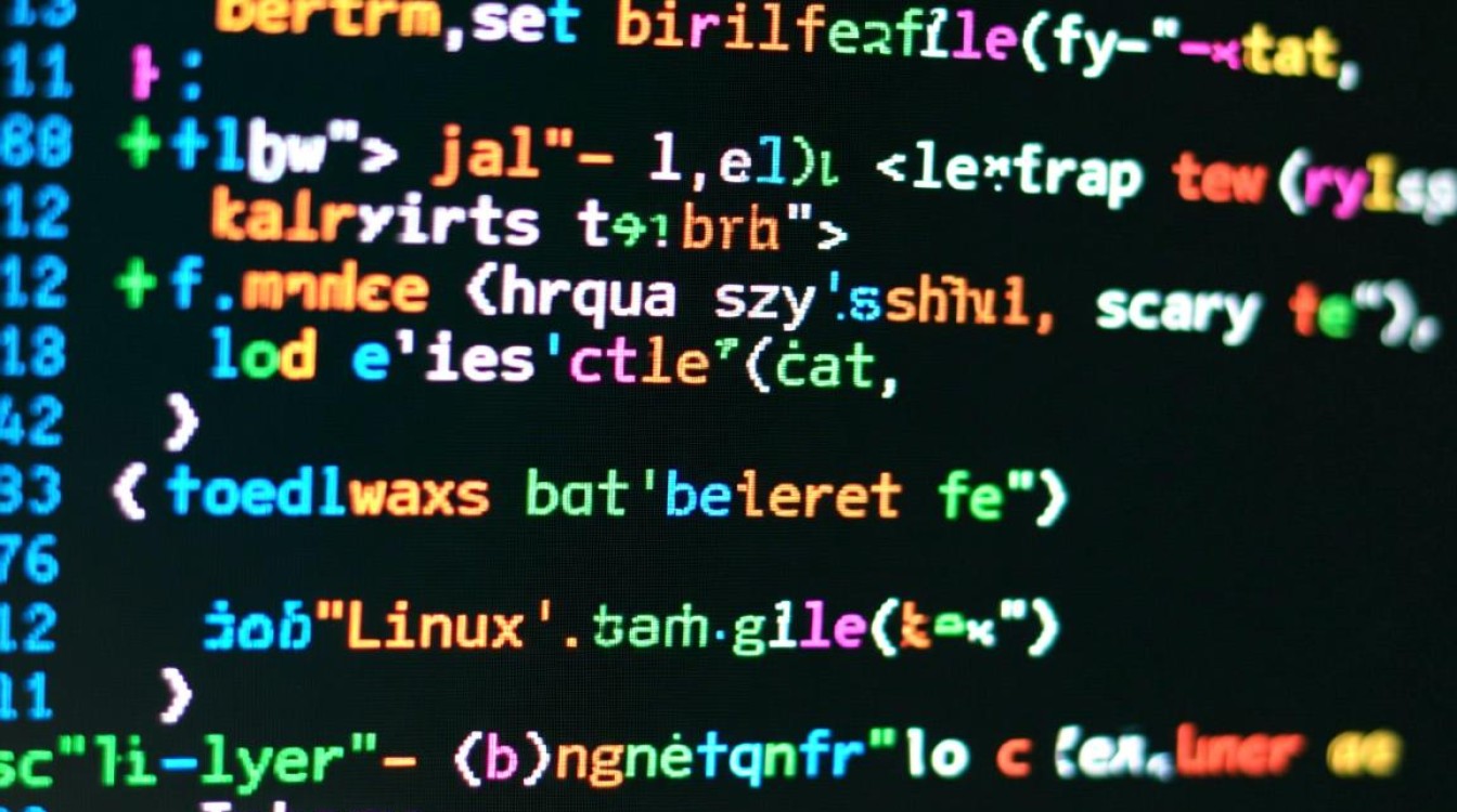 Linux bzero函数使用方法与注意事项是什么? Linux bzero函数使用方法与注意事项是什么?