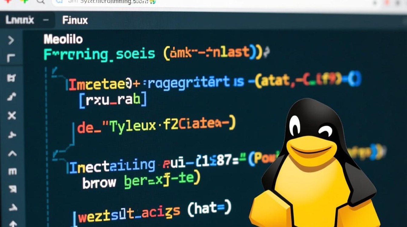 Linux bzero函数使用方法与注意事项是什么?-好主机测评网