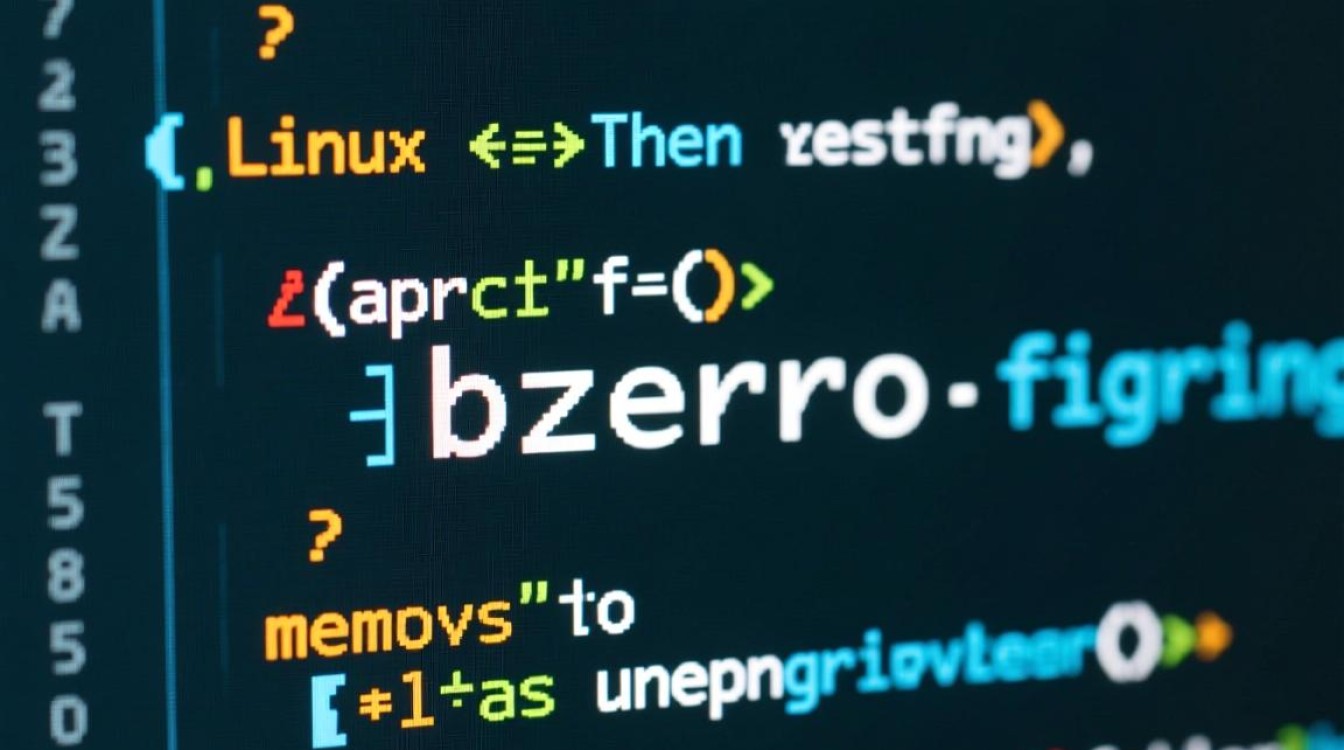 Linux bzero函数使用方法与注意事项是什么? Linux bzero函数使用方法与注意事项是什么?