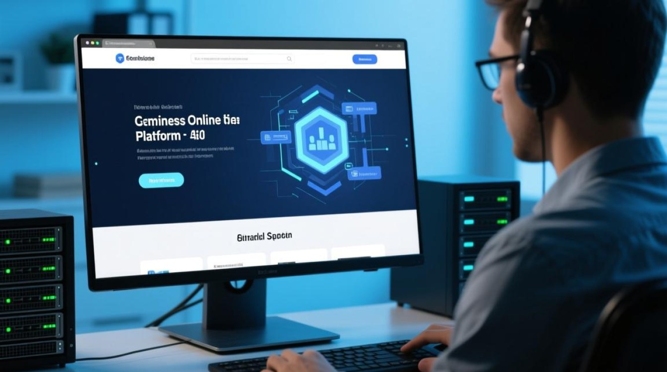 卡盟免费空间域名注册真的靠谱吗?有没有隐藏坑? 卡盟免费空间域名注册真的靠谱吗?有没有隐藏坑?