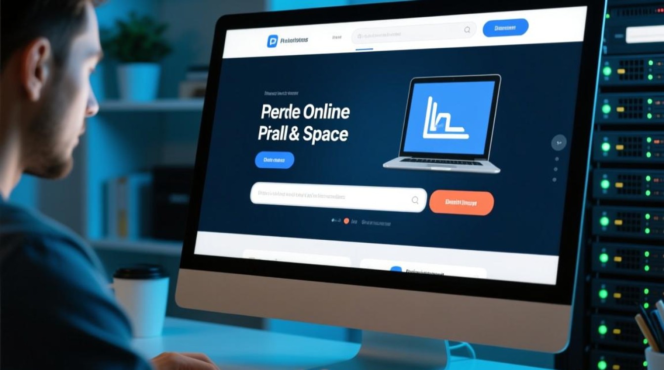 卡盟免费空间域名注册真的靠谱吗?有没有隐藏坑?-好主机测评网