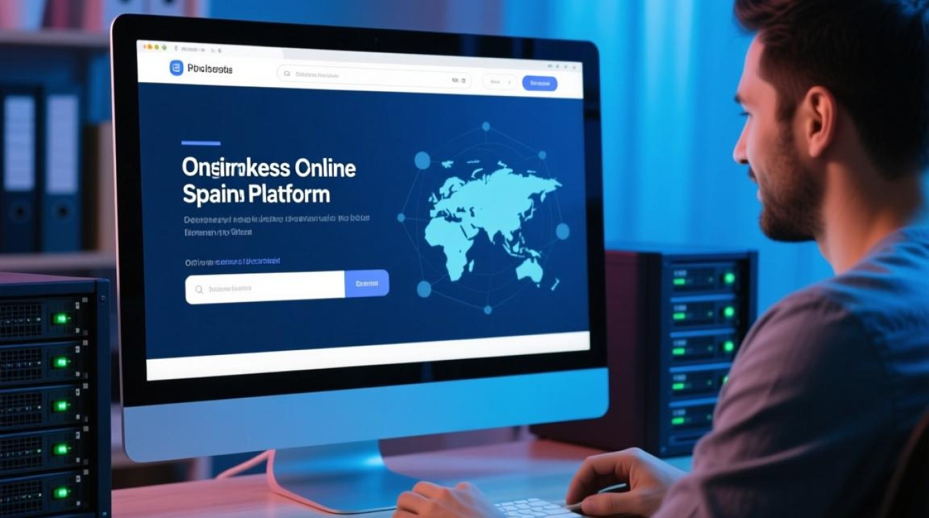 卡盟免费空间域名注册真的靠谱吗?有没有隐藏坑? 卡盟免费空间域名注册真的靠谱吗?有没有隐藏坑?