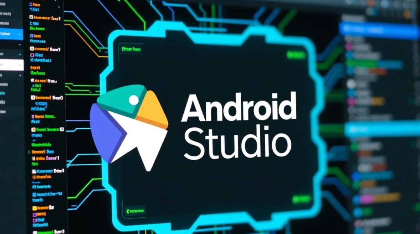 Android Studio虚拟机卡顿怎么办?优化技巧有哪些?-好主机测评网