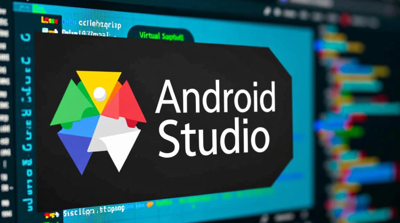 Android Studio虚拟机卡顿怎么办?优化技巧有哪些? Android Studio虚拟机卡顿怎么办?优化技巧有哪些?