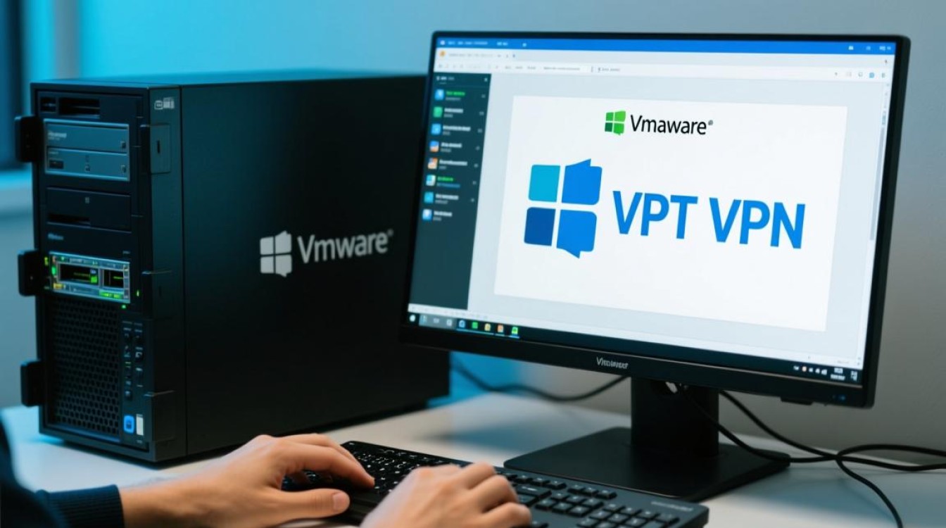 虚拟机怎么搭建PPTP服务器?详细步骤有哪些? 虚拟机怎么搭建PPTP服务器?详细步骤有哪些?