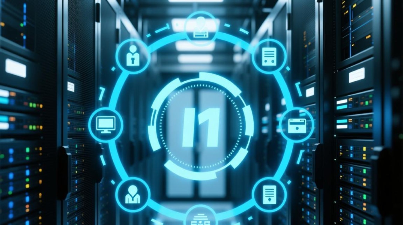 虚拟机通用补丁是什么?如何为不同虚拟机打通用补丁? 虚拟机通用补丁是什么?如何为不同虚拟机打通用补丁?