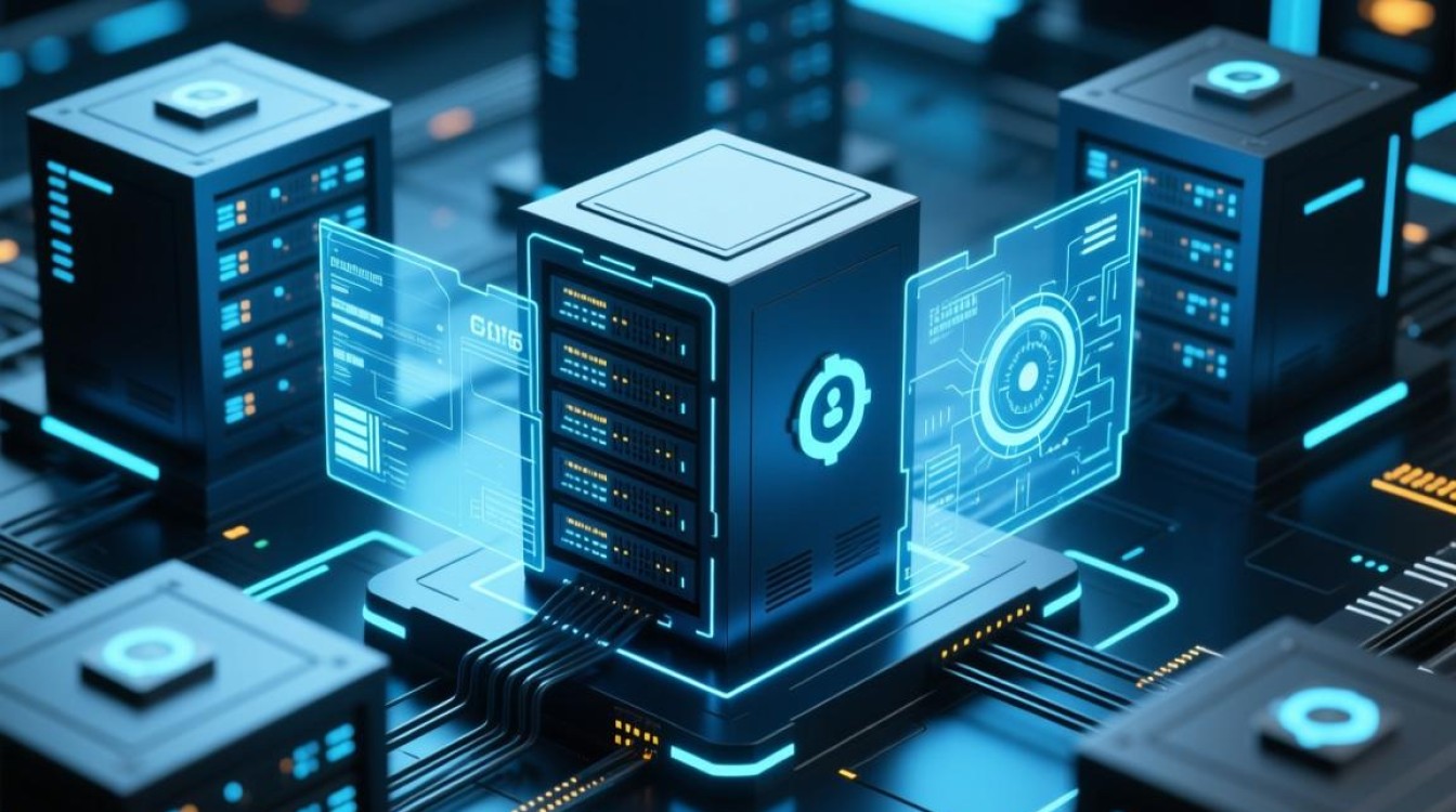 虚拟机通用补丁是什么?如何为不同虚拟机打通用补丁?-好主机测评网