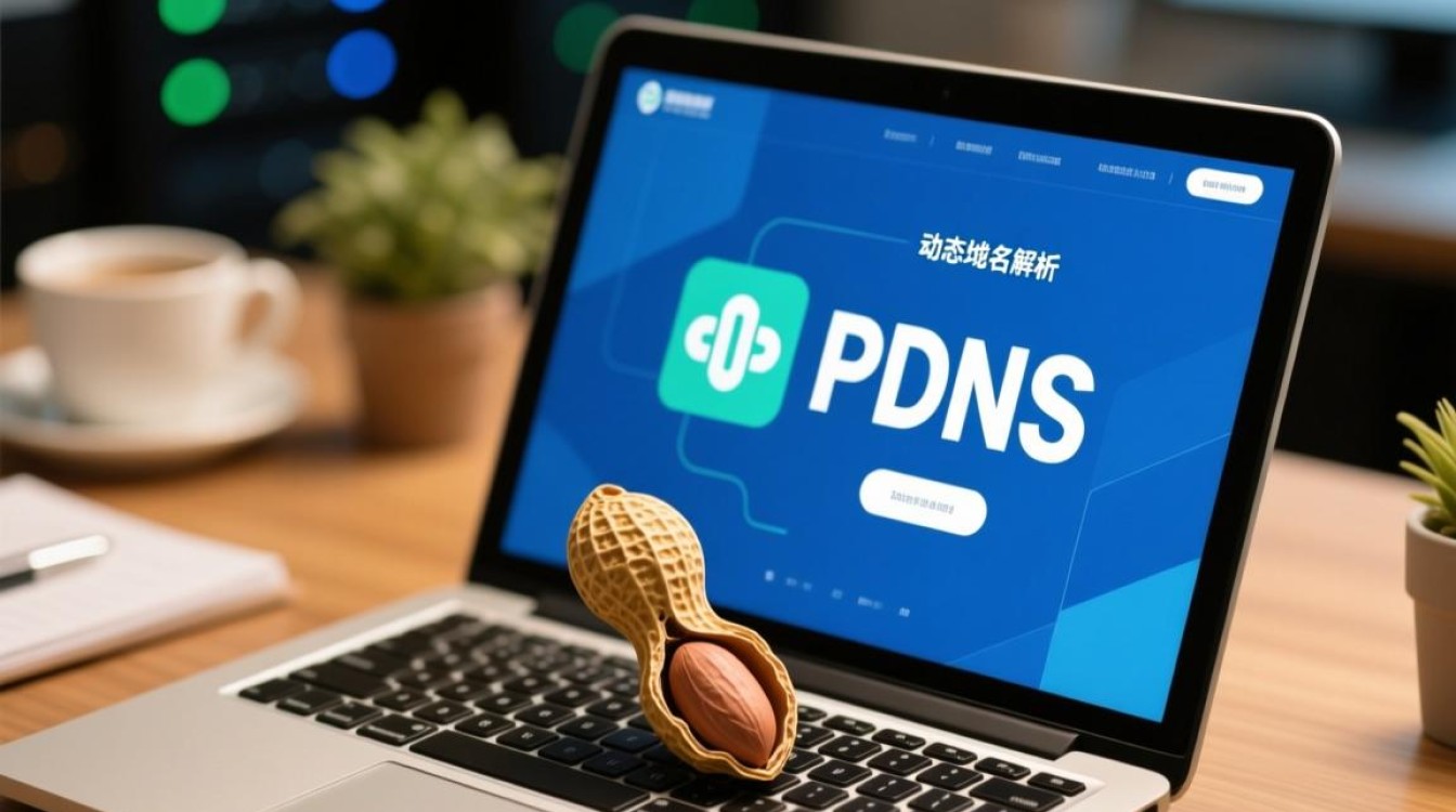 花生壳域名注册步骤是什么?新手怎么操作? 花生壳域名注册步骤是什么?新手怎么操作?