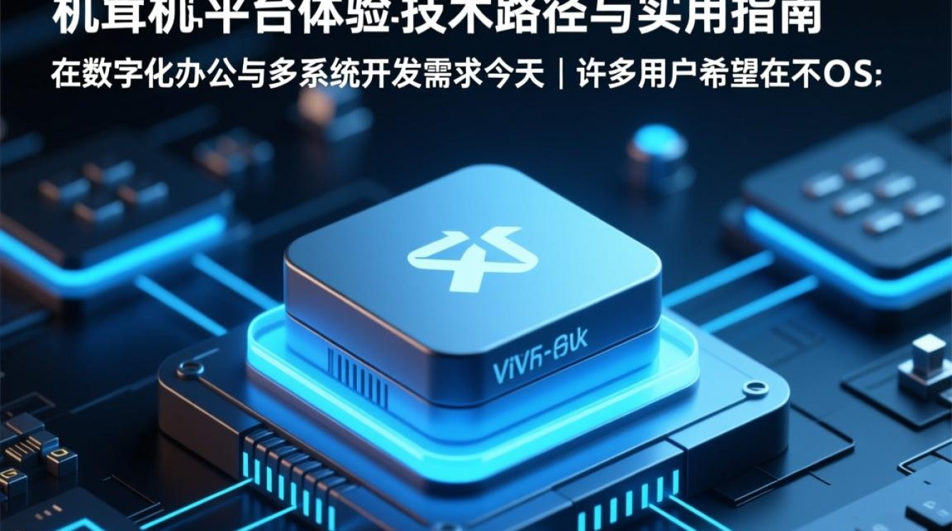 虚拟机如何转iOS系统?虚拟机运行iOS可行吗? 虚拟机如何转iOS系统?虚拟机运行iOS可行吗?